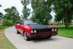 Thumbnail Photo 3 for 1968 Plymouth Roadrunner