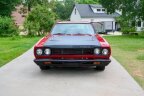 Thumbnail Photo 6 for 1968 Plymouth Roadrunner