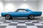 Thumbnail Photo 5 for 1968 Plymouth Roadrunner