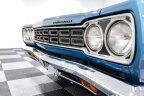 Thumbnail Photo 3 for 1968 Plymouth Roadrunner