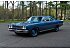 1968 Plymouth Roadrunner