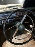 Thumbnail Photo 2 for 1968 Plymouth Roadrunner