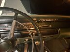Thumbnail Photo 3 for 1968 Plymouth Roadrunner