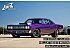 1968 Plymouth Roadrunner