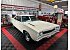 1968 Plymouth Roadrunner
