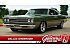 1968 Plymouth Roadrunner