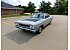 1968 Plymouth Roadrunner