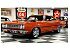 1968 Plymouth Roadrunner