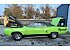 1968 Plymouth Roadrunner