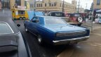 Thumbnail Photo 3 for 1968 Plymouth Satellite