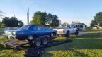 Thumbnail Photo 2 for 1968 Plymouth Satellite