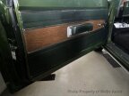 Thumbnail Photo 4 for 1968 Plymouth Satellite