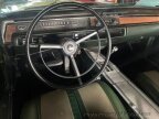 Thumbnail Photo 6 for 1968 Plymouth Satellite