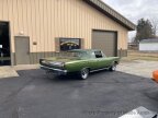 Thumbnail Photo 2 for 1968 Plymouth Satellite