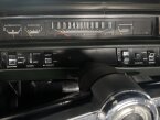 Thumbnail Photo 6 for 1968 Plymouth Satellite