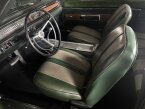 Thumbnail Photo 5 for 1968 Plymouth Satellite