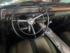 Thumbnail Photo 4 for 1968 Plymouth Satellite