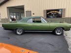 Thumbnail Photo 1 for 1968 Plymouth Satellite