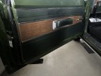 Thumbnail Photo 3 for 1968 Plymouth Satellite