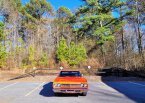 Thumbnail Photo 4 for 1968 Plymouth Satellite