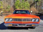 Thumbnail Photo 3 for 1968 Plymouth Satellite