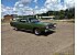1968 Plymouth Satellite
