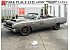 1968 Plymouth Satellite