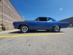 Thumbnail Photo 2 for 1968 Plymouth Valiant