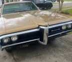 Thumbnail Photo 1 for 1968 Pontiac Bonneville