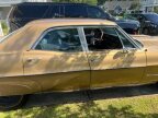 Thumbnail Photo 2 for 1968 Pontiac Bonneville