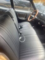 Thumbnail Photo 5 for 1968 Pontiac Bonneville