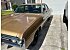 1968 Pontiac Bonneville
