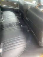 Thumbnail Photo 3 for 1968 Pontiac Bonneville
