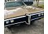 1968 Pontiac Bonneville