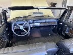 Thumbnail Photo 4 for 1968 Pontiac Bonneville Convertible for Sale by Owner