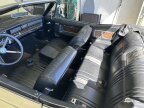 Thumbnail Photo 6 for 1968 Pontiac Bonneville Convertible for Sale by Owner