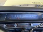Thumbnail Photo 5 for 1968 Pontiac Bonneville Convertible for Sale by Owner