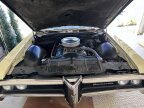 Thumbnail Photo 3 for 1968 Pontiac Bonneville Convertible for Sale by Owner