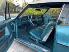 Thumbnail Photo 6 for 1968 Pontiac Bonneville Convertible for Sale by Owner