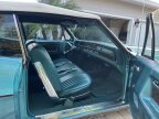 Thumbnail Photo 5 for 1968 Pontiac Bonneville Convertible for Sale by Owner