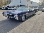 Thumbnail Photo 6 for 1968 Pontiac Bonneville Convertible