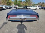 Thumbnail Photo 3 for 1968 Pontiac Bonneville Convertible