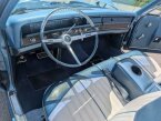 Thumbnail Photo 5 for 1968 Pontiac Bonneville Convertible