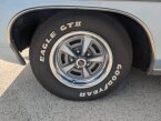 Thumbnail Photo 6 for 1968 Pontiac Bonneville Convertible
