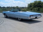 Thumbnail Photo 3 for 1968 Pontiac Bonneville Convertible
