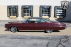 Thumbnail Photo 4 for 1968 Pontiac Bonneville