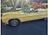 1968 Pontiac Bonneville
