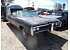 1968 Pontiac Bonneville