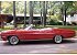 1968 Pontiac Bonneville