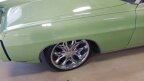 Thumbnail Photo 4 for 1968 Pontiac Catalina